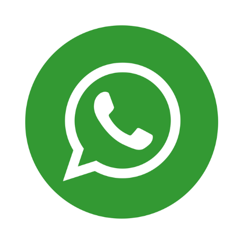 DayTripto WhatsApp